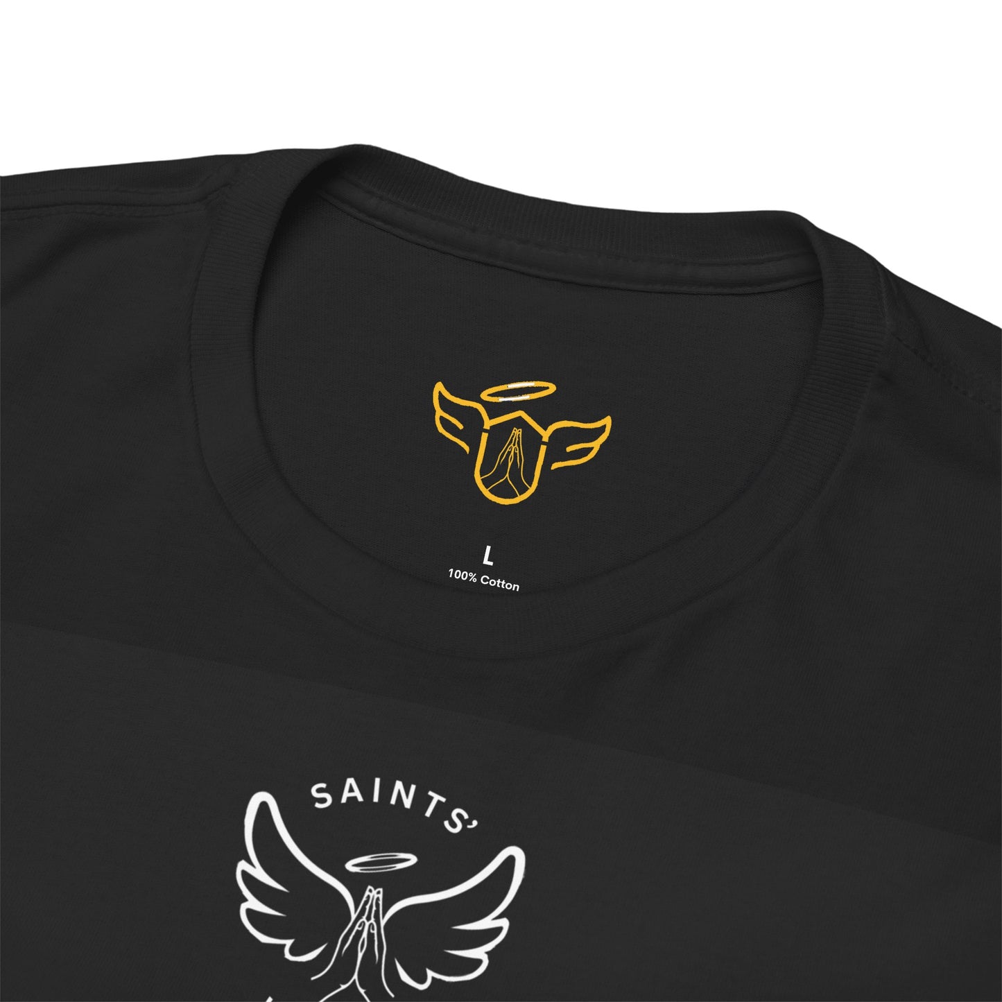 Quotes St. John Henry Newman Unisex Tee (CT)