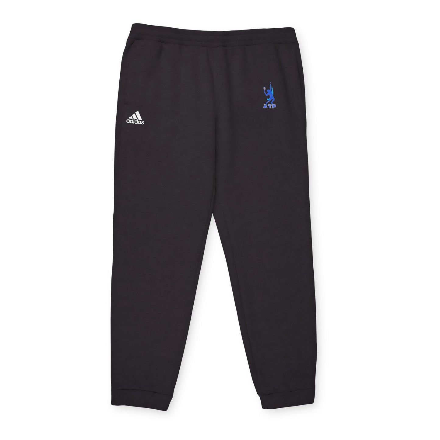Adidas Tennis A.T.P. Joggers.1