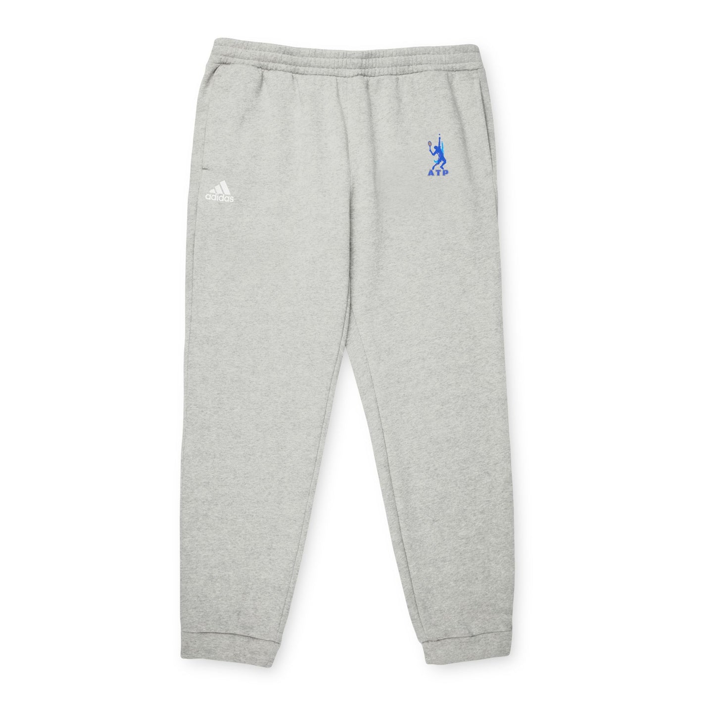 Adidas Tennis A.T.P. Joggers.1