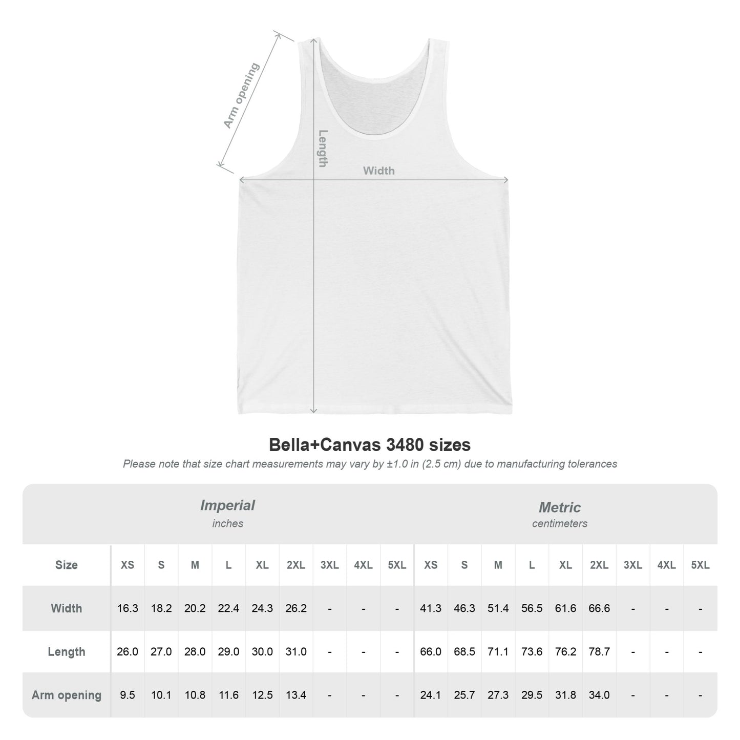 America 250 Years of Freedom Eagle Women's Tank Top — USA 250th ANNIVERSARY Tank Top