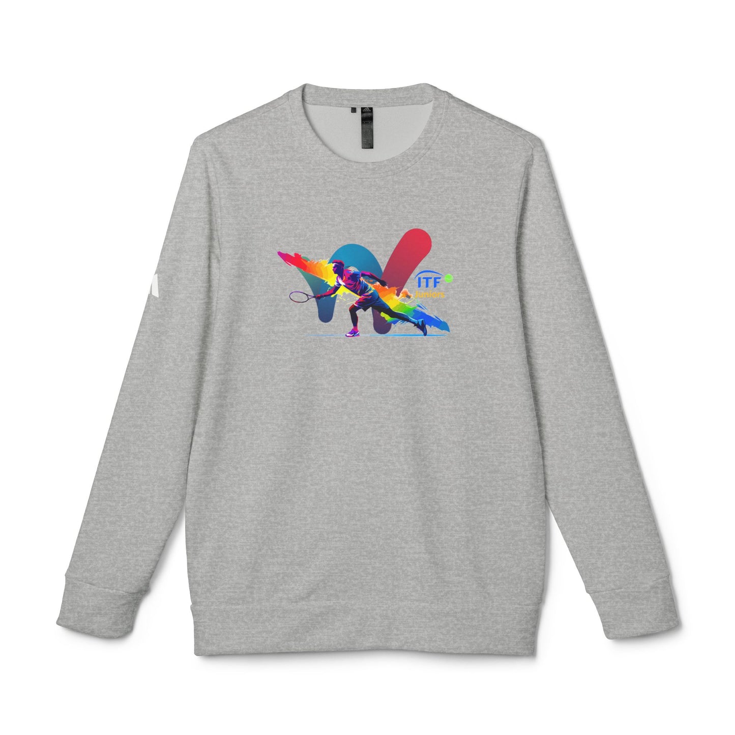 Adidas Tennis Collector's Sweatshirt