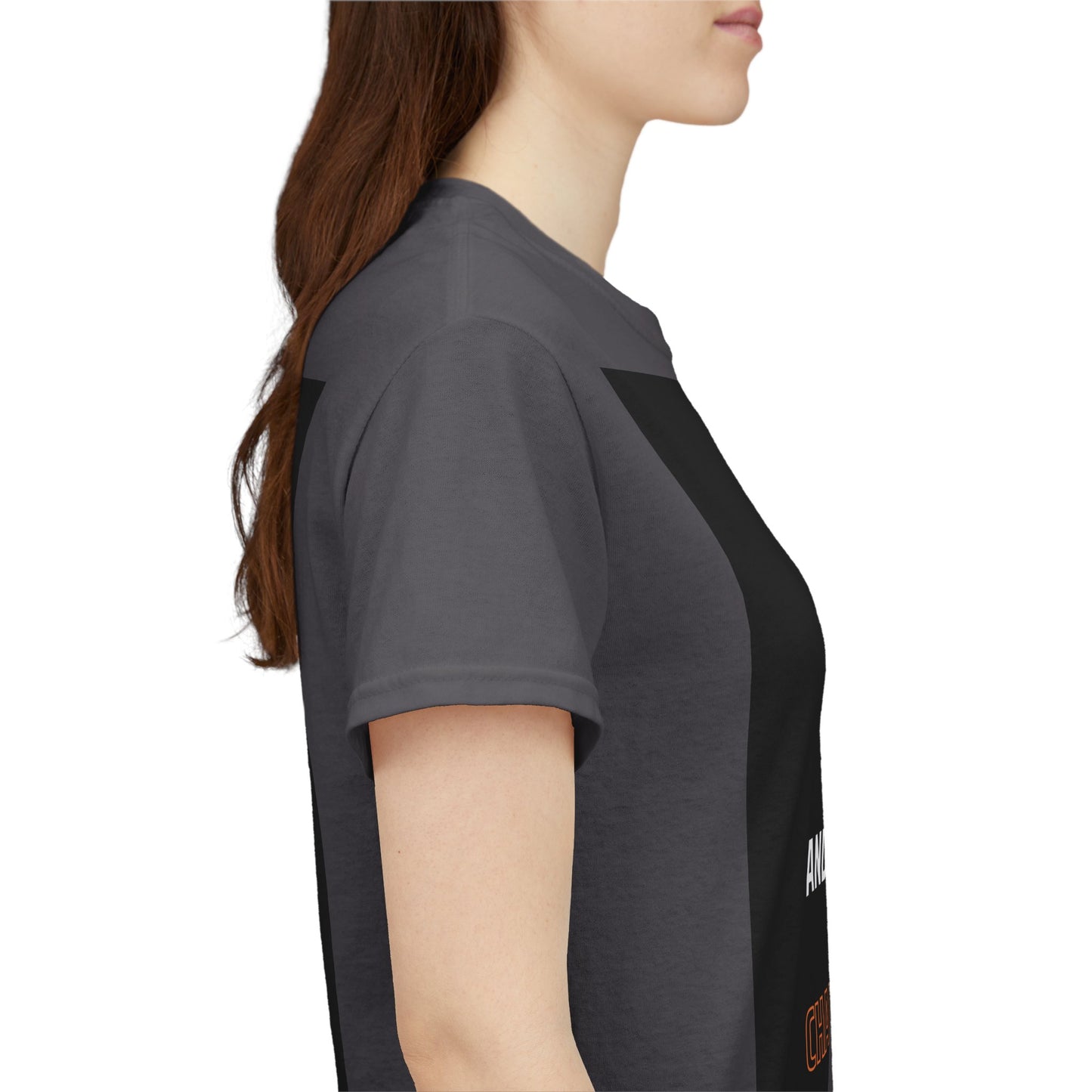 Quotes St. John Henry Newman Unisex Tee (CT)