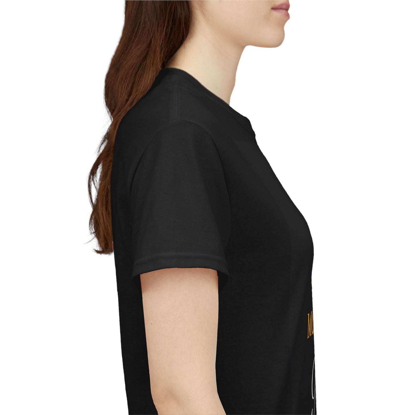 Saint John Newman Prayer Quote Tee (CT)