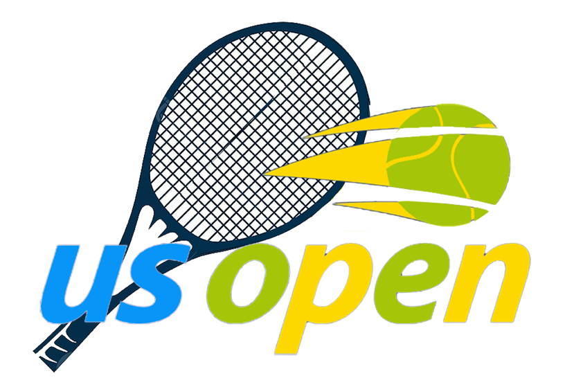 Adidas Tennis Joggers for US OPEN Fans