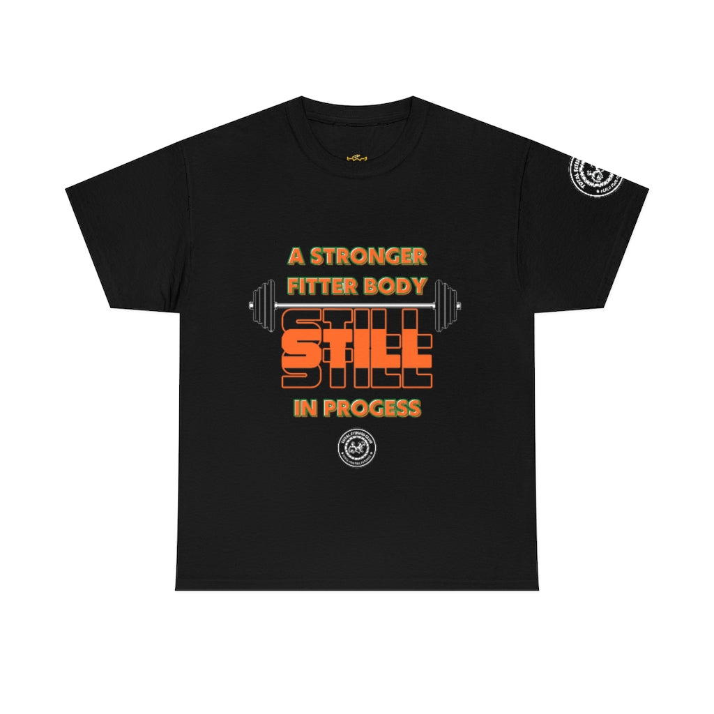 Fitness Quotes Gym T-shirts Unisex, Fitness Quotes T-shirts Unisex , Funny Fitness t-shirts, Workout T-shirts,