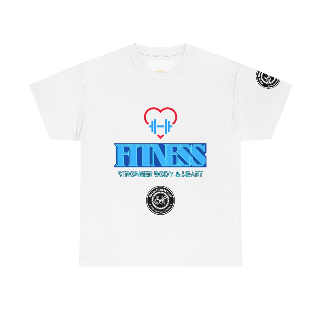 Fitness Quotes Gym T-shirts Unisex, Fitness Quotes T-shirts Unisex , Funny Fitness t-shirts, Workout T-shirts,