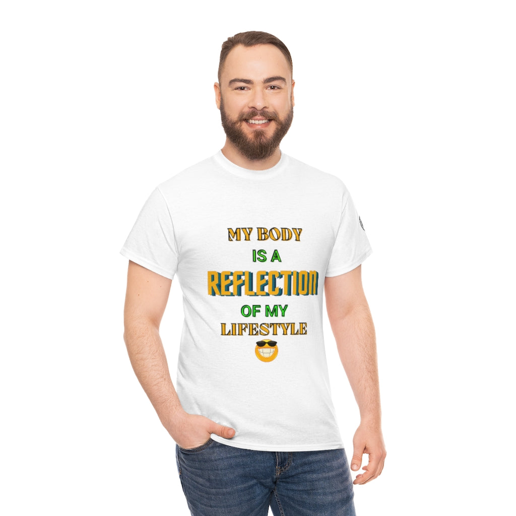 Fitness Quotes Gym T-shirts Unisex, Fitness Quotes T-shirts Unisex , Funny Fitness t-shirts, Workout T-shirts,