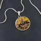 St. Francis de Sales Medal