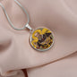 St. Francis de Sales Medal