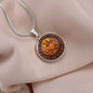 St. Francis Assisi Medal