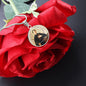 St. Gemma Galgani Pendant Necklace