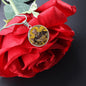 St. Francis de Sales Medal