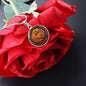 St. Francis Assisi Medal