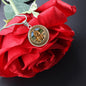 St. Peregrine Medal Patron of Cancer Patients