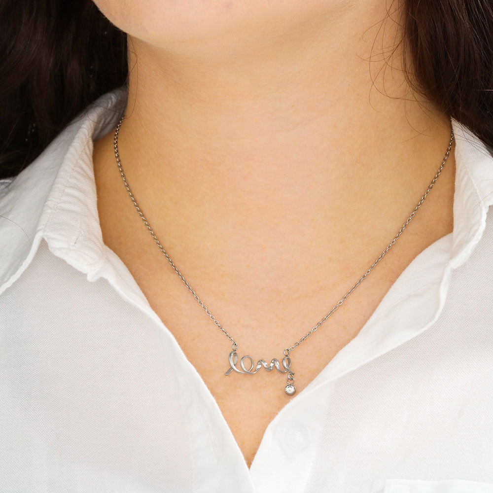 To My Daughter, from Dad (M.C) - Trending Novelties & Gifts