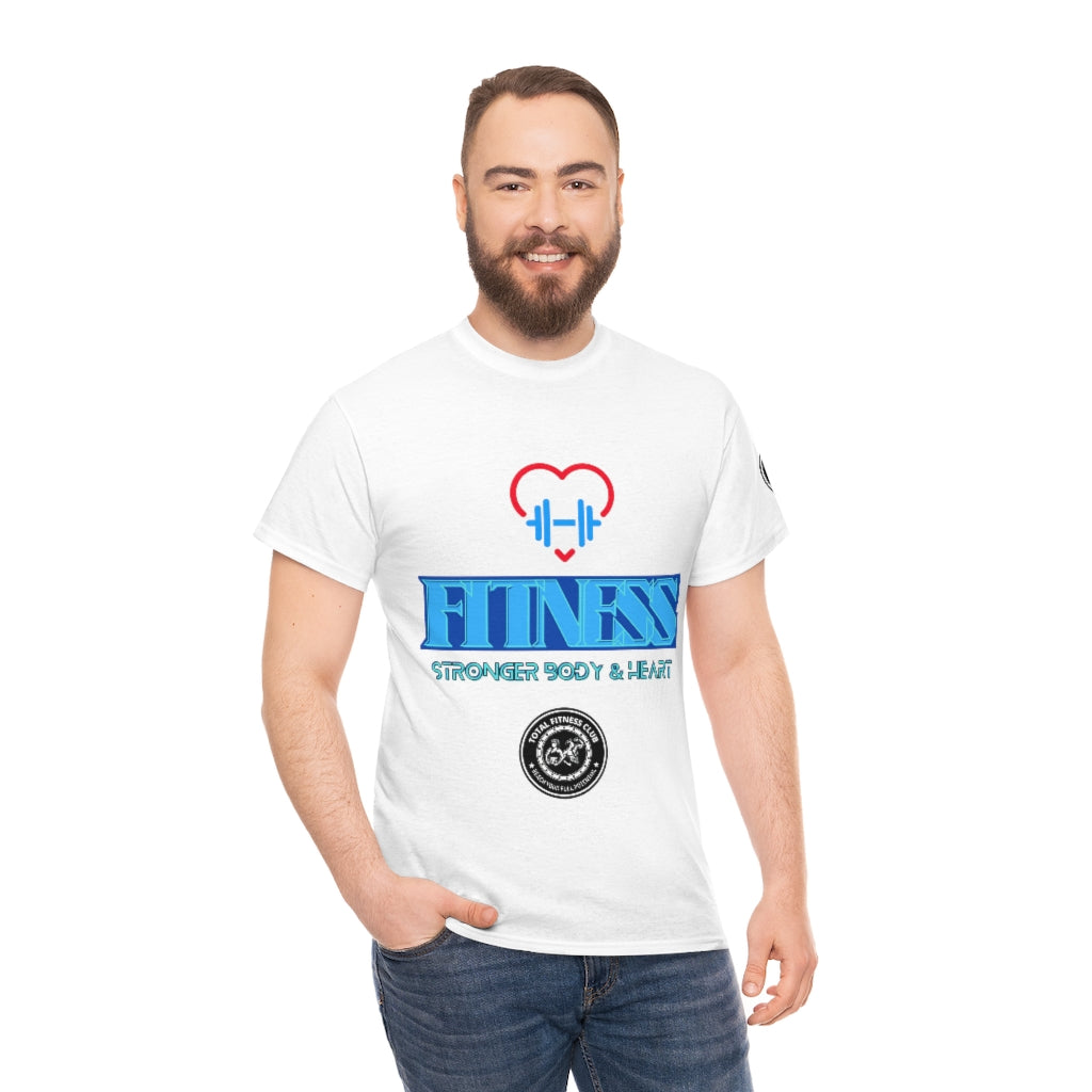Fitness Quotes Gym T-shirts Unisex, Fitness Quotes T-shirts Unisex , Funny Fitness t-shirts, Workout T-shirts,