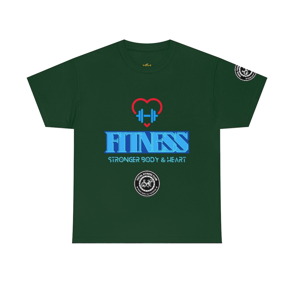 Fitness Quotes Gym T-shirts Unisex, Fitness Quotes T-shirts Unisex , Funny Fitness t-shirts, Workout T-shirts,