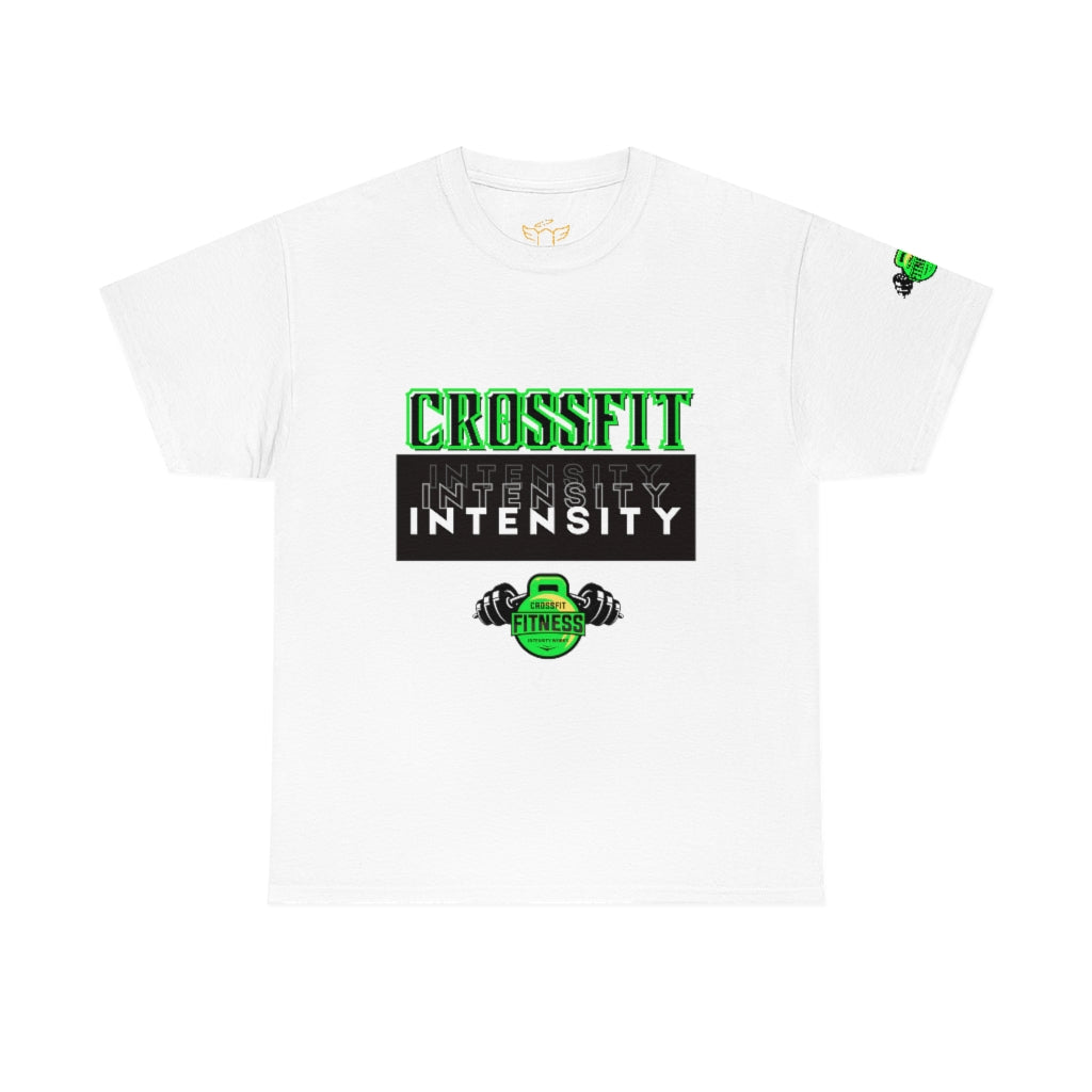 FITNESS QUOTES CROSSFIT T-shirt, CROSSFIT T-SHIRT QUOTES,