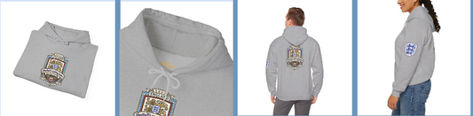 The Ultimate Soccer Fan Gift Guide — World Cup 2026 Apparel & Accessories