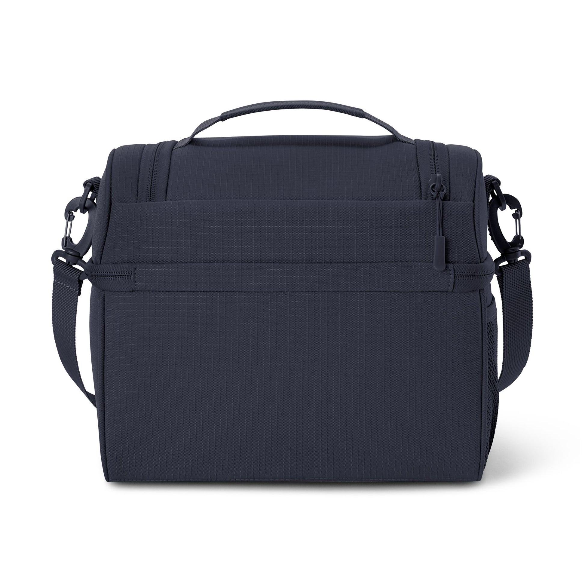 Summer Cooler Bag - Cool Vibes Insulated Cooler Bag - Trending Novelties & Gifts