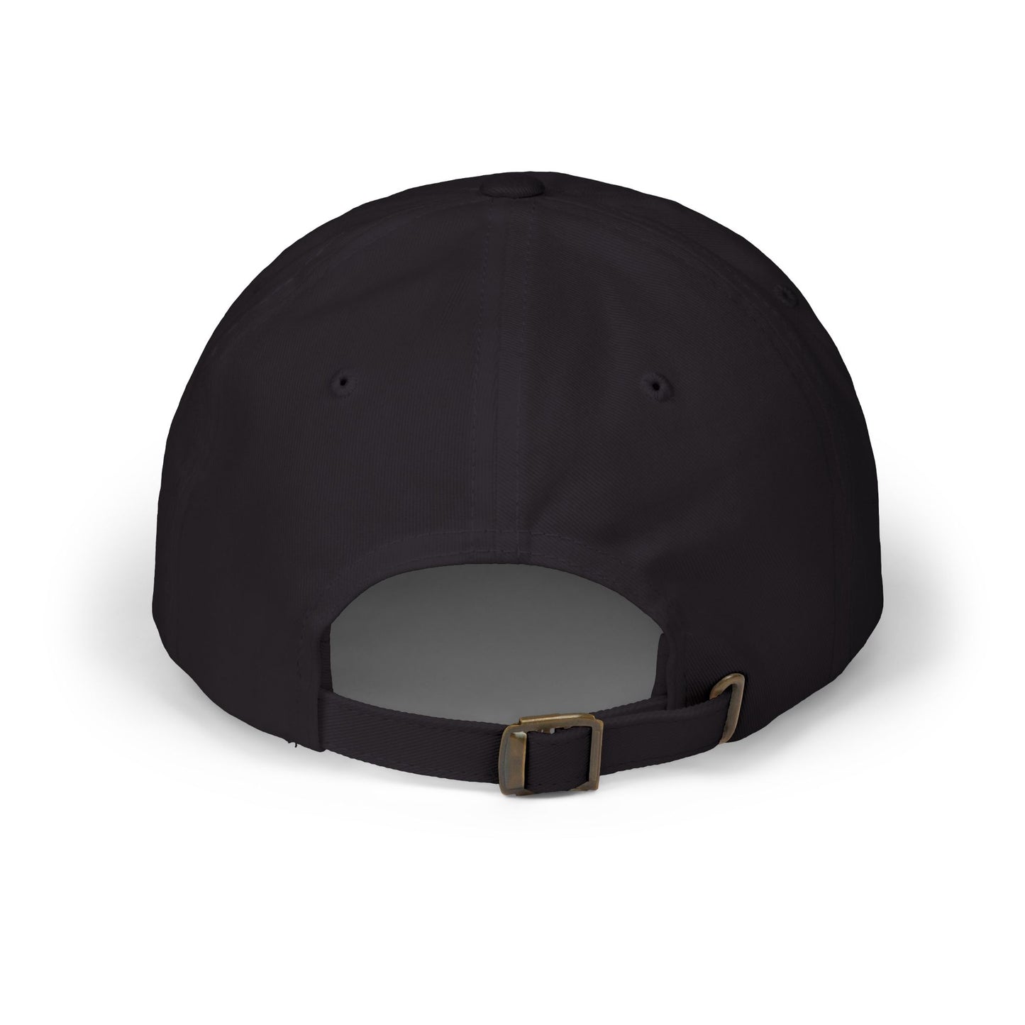 MMA Fitness Cap (EM)