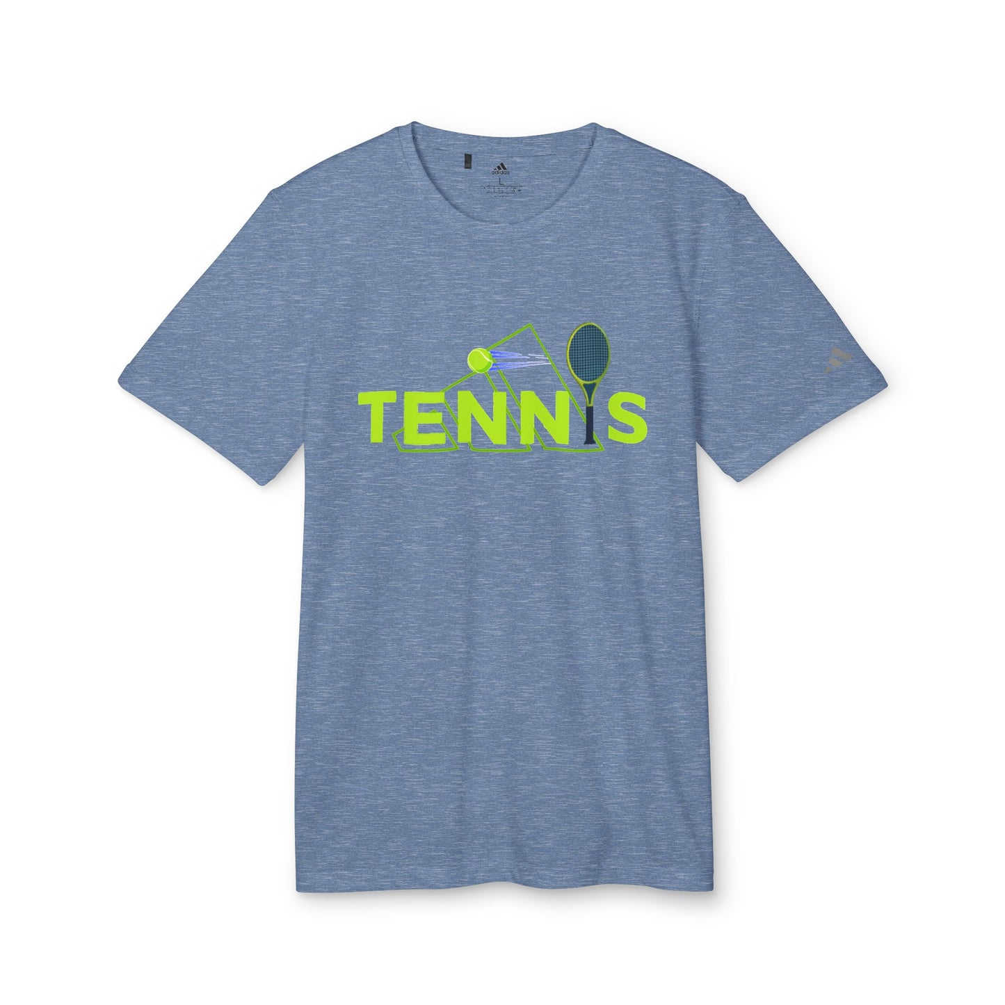 Adidas Tennis Fan T-shirt