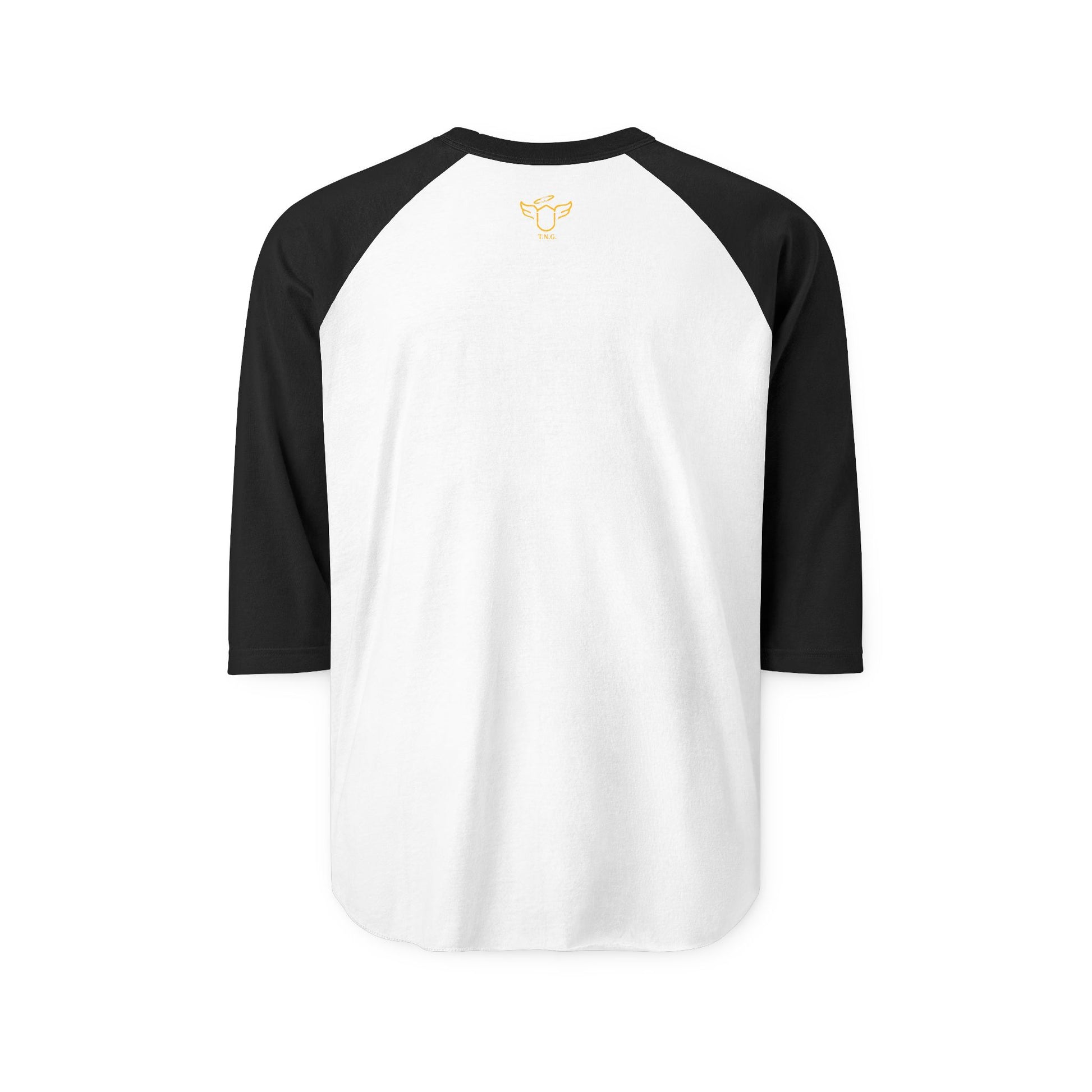 America Eagle Raglan Shirt Baseball Tee | USA 250th ANNIVERSARY Baseball Tee - Trending Novelties & Gifts