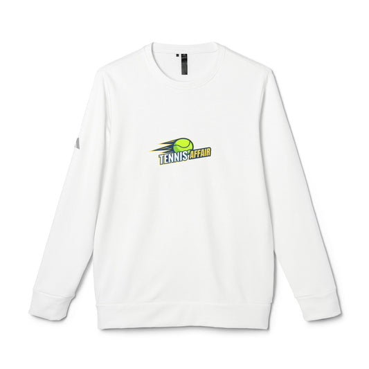 Adidas Tennis Affair Sweatshirt