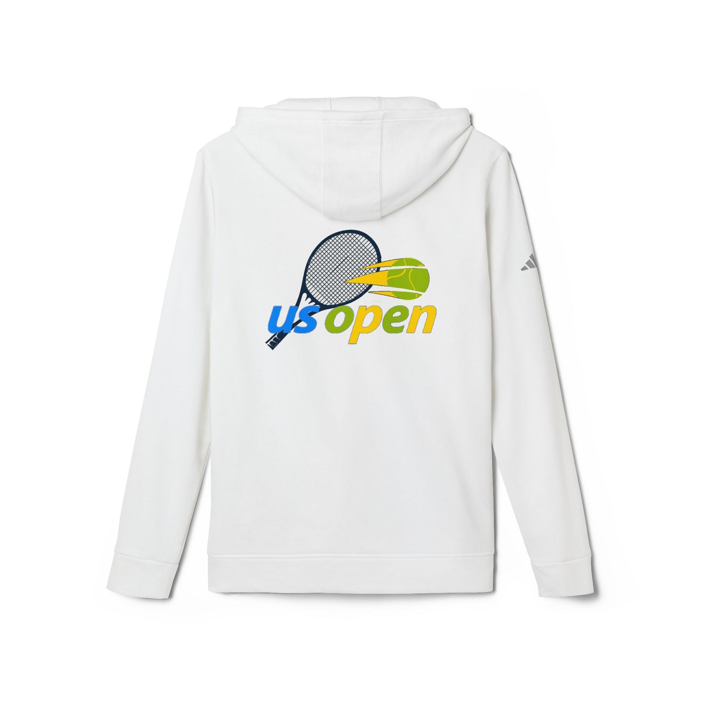 Adidas Tennis US OPEN Hoodie