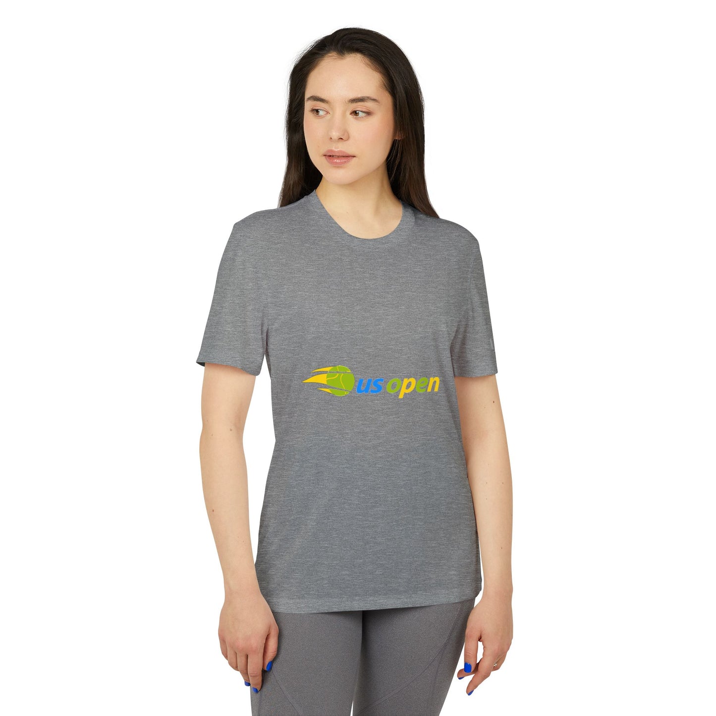 Adidas Tennis US OPEN T-shirt