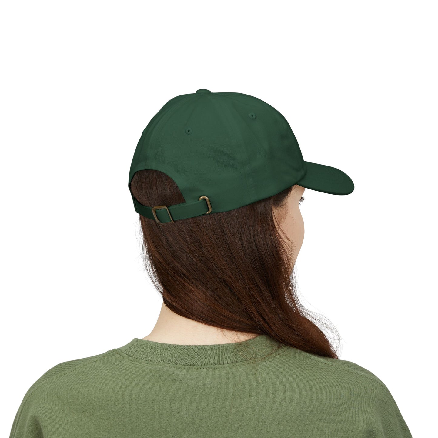 Tennis Fan Cap (EM)