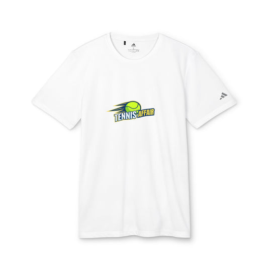 Adidas Tennis Affair T-shirt