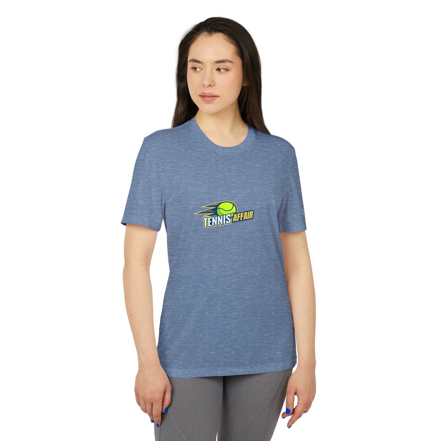 Adidas Tennis Affair T-shirt