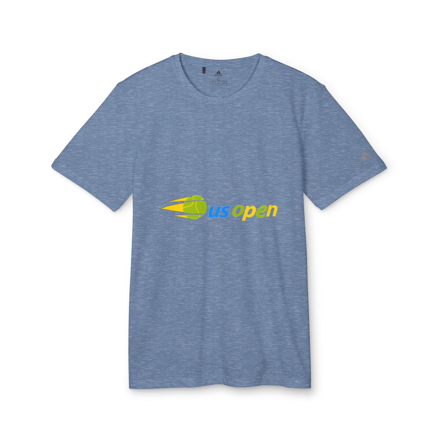 Adidas Tennis US OPEN T-shirt