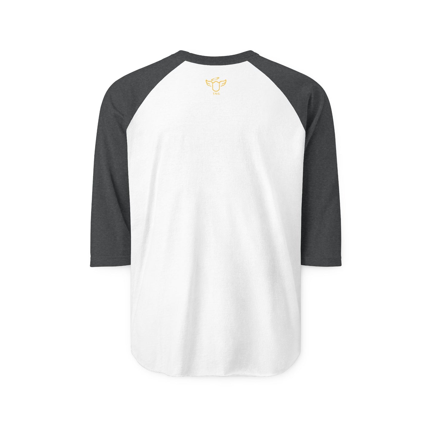 America Eagle Raglan Shirt Baseball Tee | USA 250th ANNIVERSARY Baseball Tee - Trending Novelties & Gifts