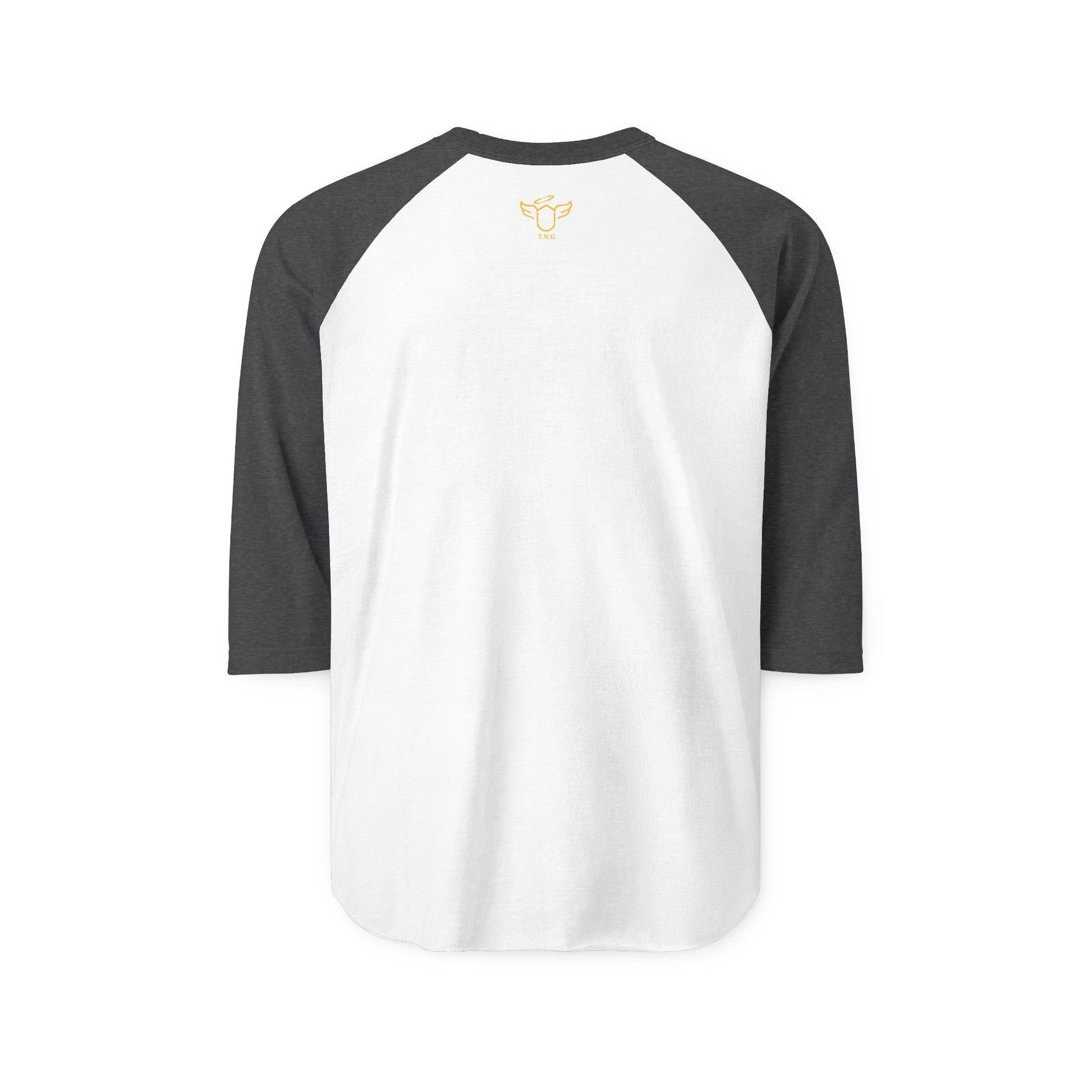America Eagle Raglan Shirt Baseball Tee | USA 250th ANNIVERSARY Baseball Tee - Trending Novelties & Gifts