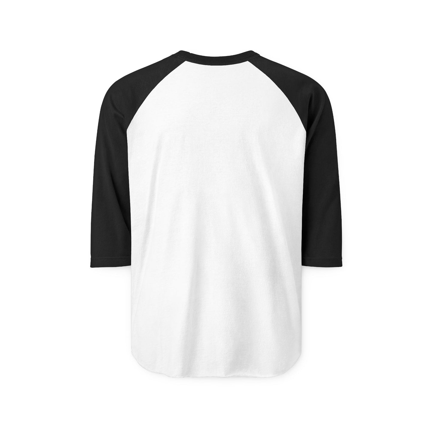 USA 250th Raglan Shirt - USA 250th Anniversary Baseball Tee - Trending Novelties & Gifts