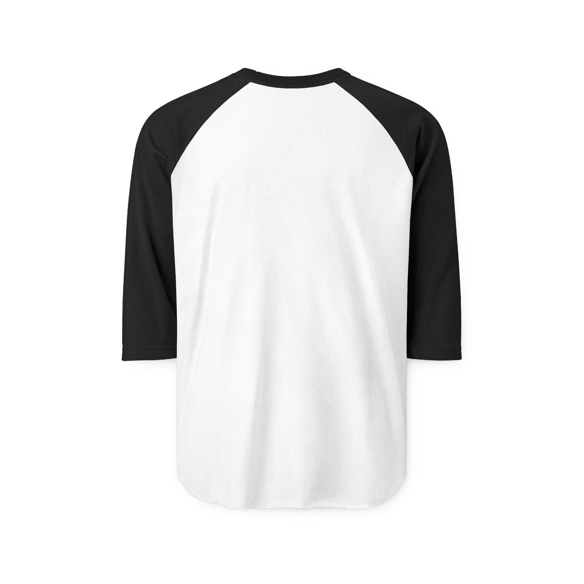USA 250th Raglan Shirt - USA 250th Anniversary Baseball Tee - Trending Novelties & Gifts