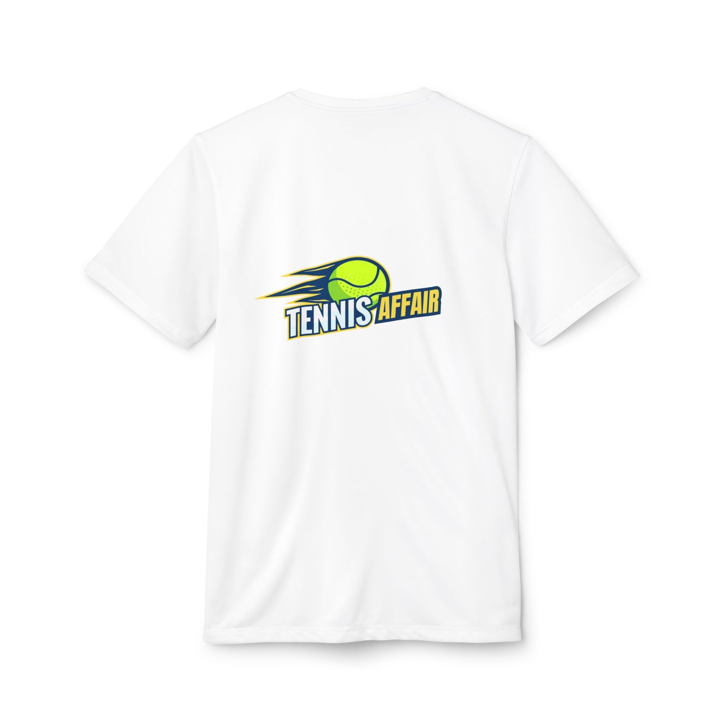 Adidas Tennis Affair T-shirt