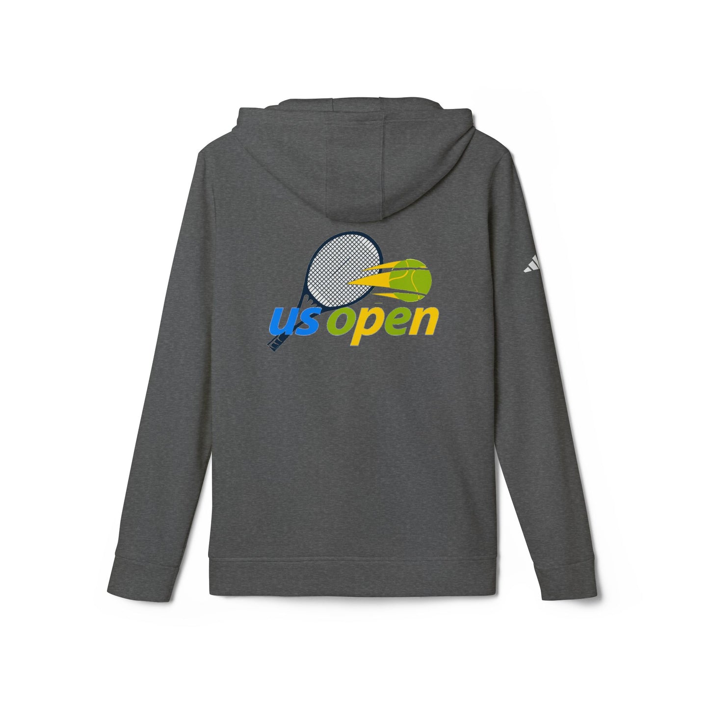 Adidas Tennis US OPEN Hoodie