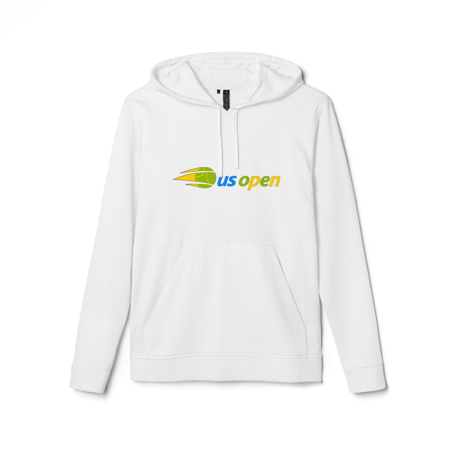 Adidas Tennis US OPEN Hoodie