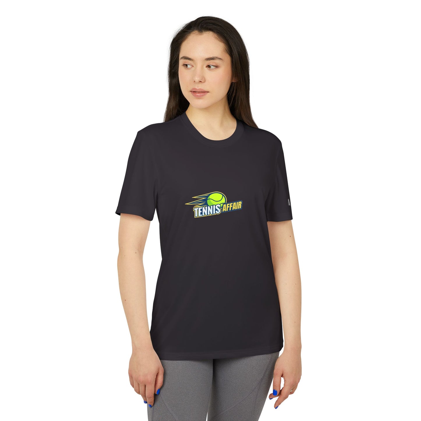 Adidas Tennis Affair T-shirt