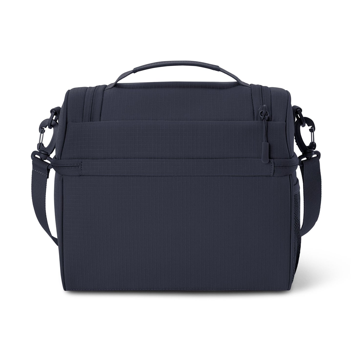 Summer Cooler Bag - Cool Vibes Insulated Cooler Bag - Trending Novelties & Gifts