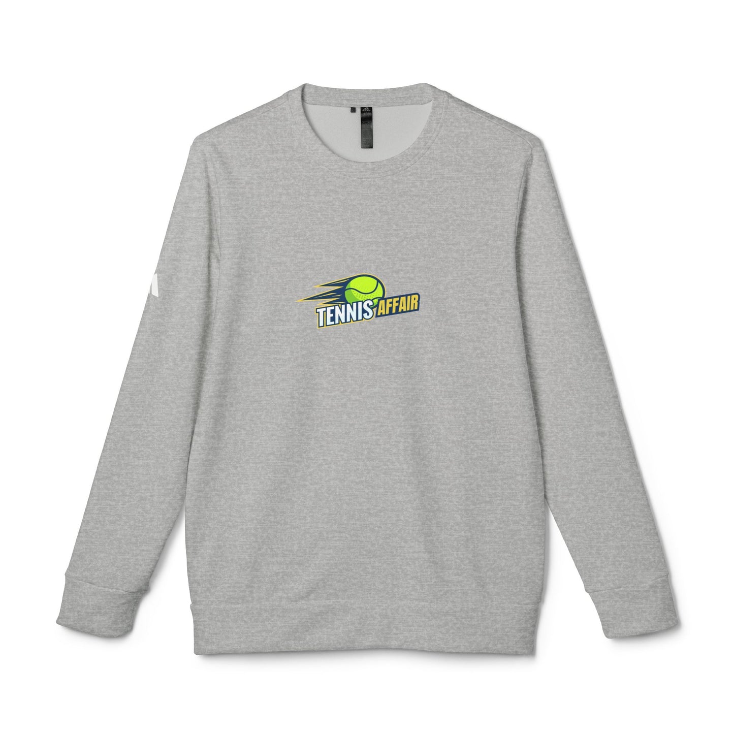 Adidas Tennis Affair Sweatshirt