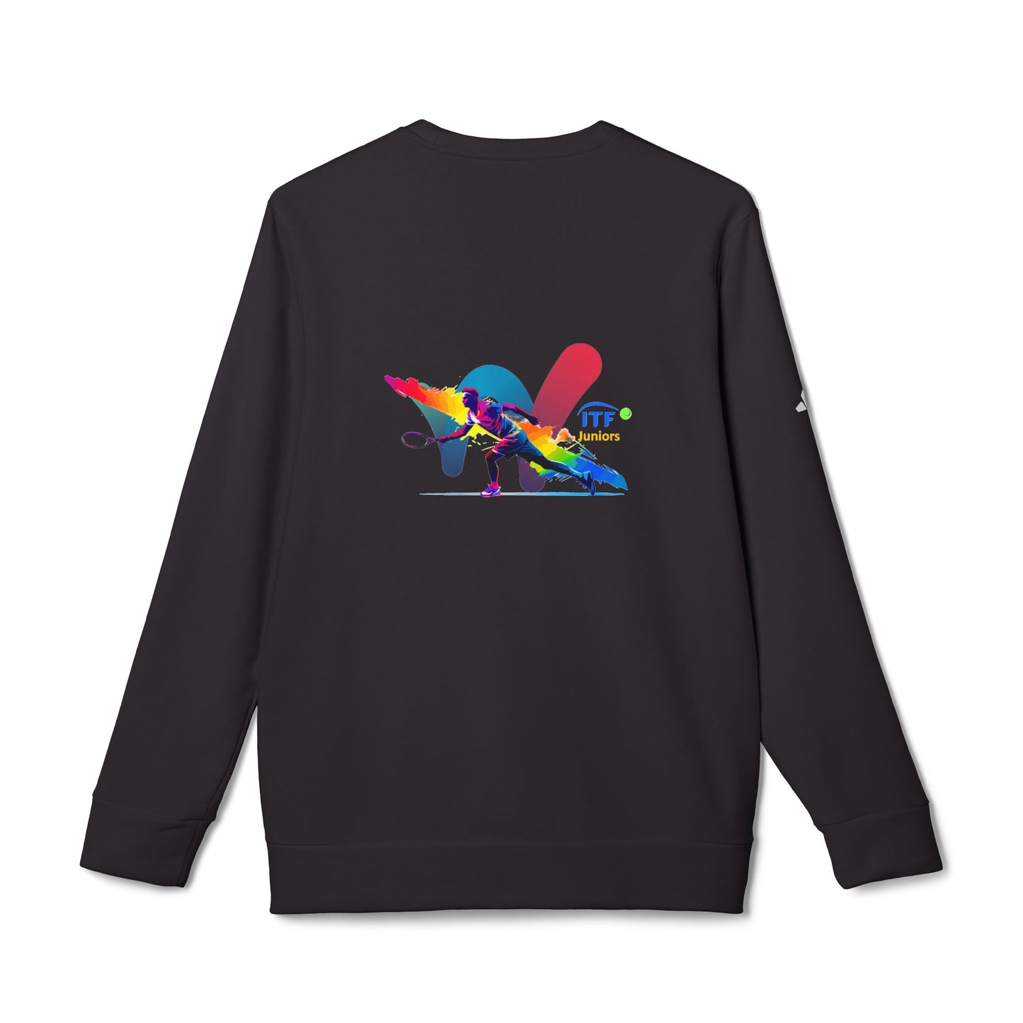 Adidas Tennis Collector's Sweatshirt