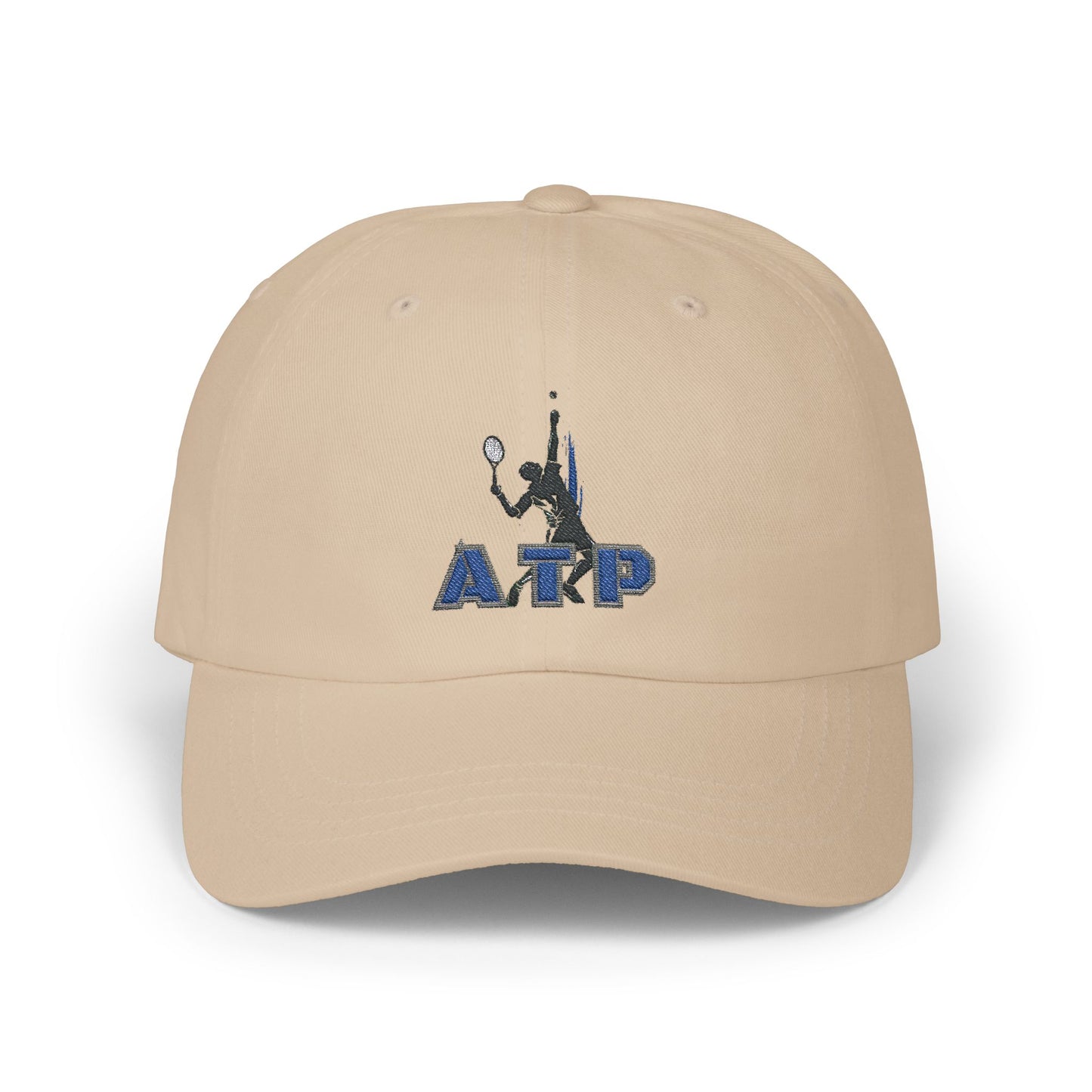 Cap for A.T.P. Tour 1 Jade (EM)