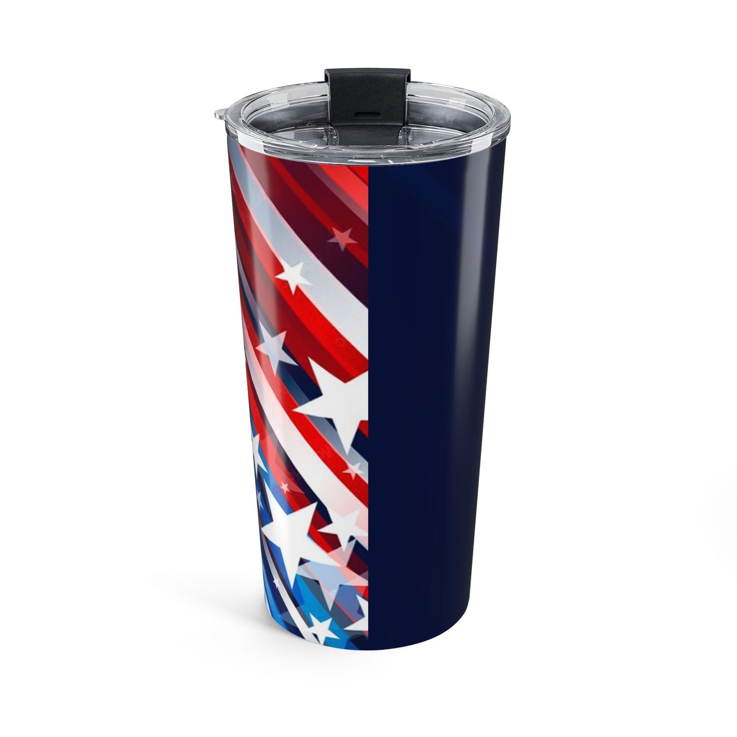 USA 250th ANNIVERSARY 20oz Patriotic Tumbler - Trending Novelties & Gifts
