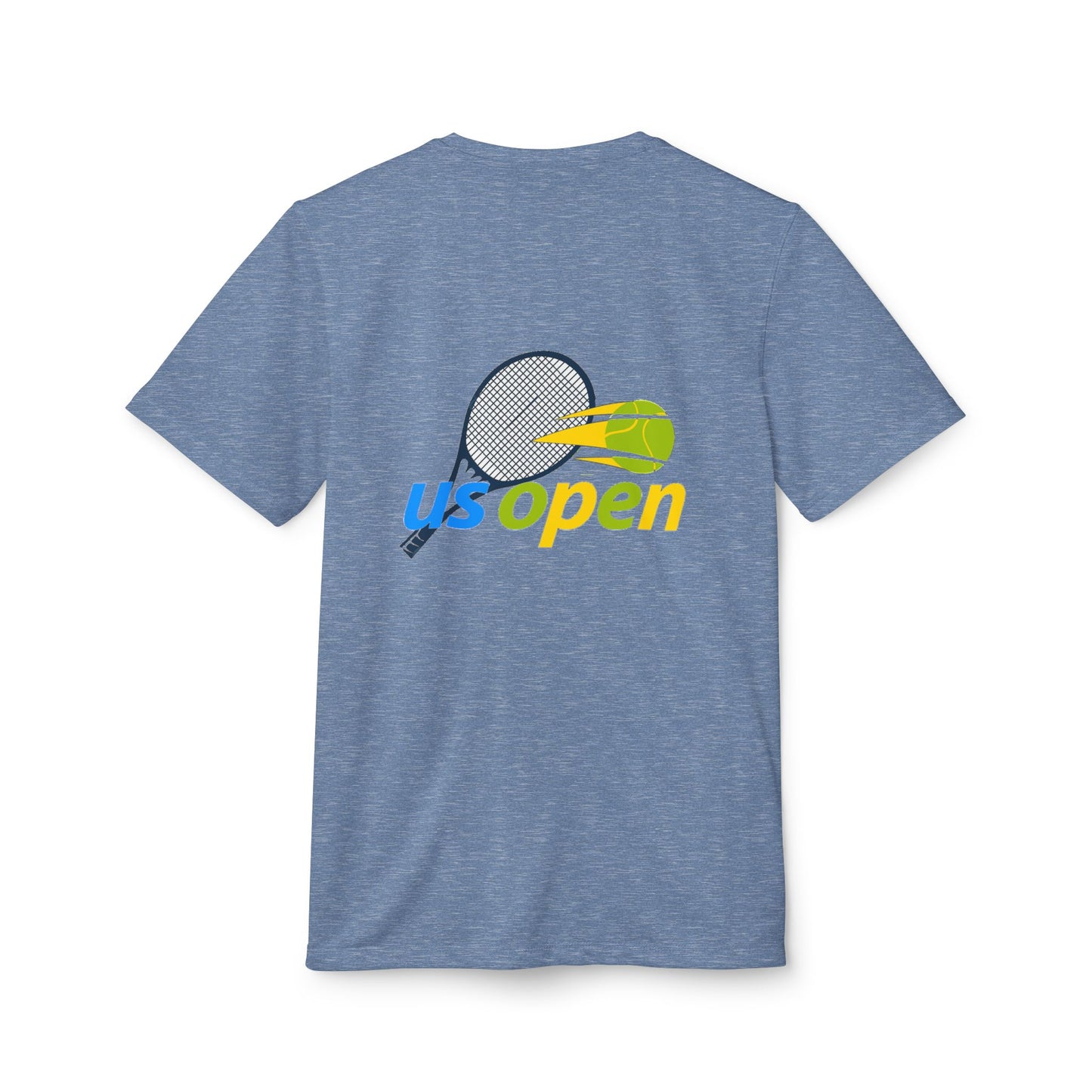 Adidas Tennis US OPEN T-shirt
