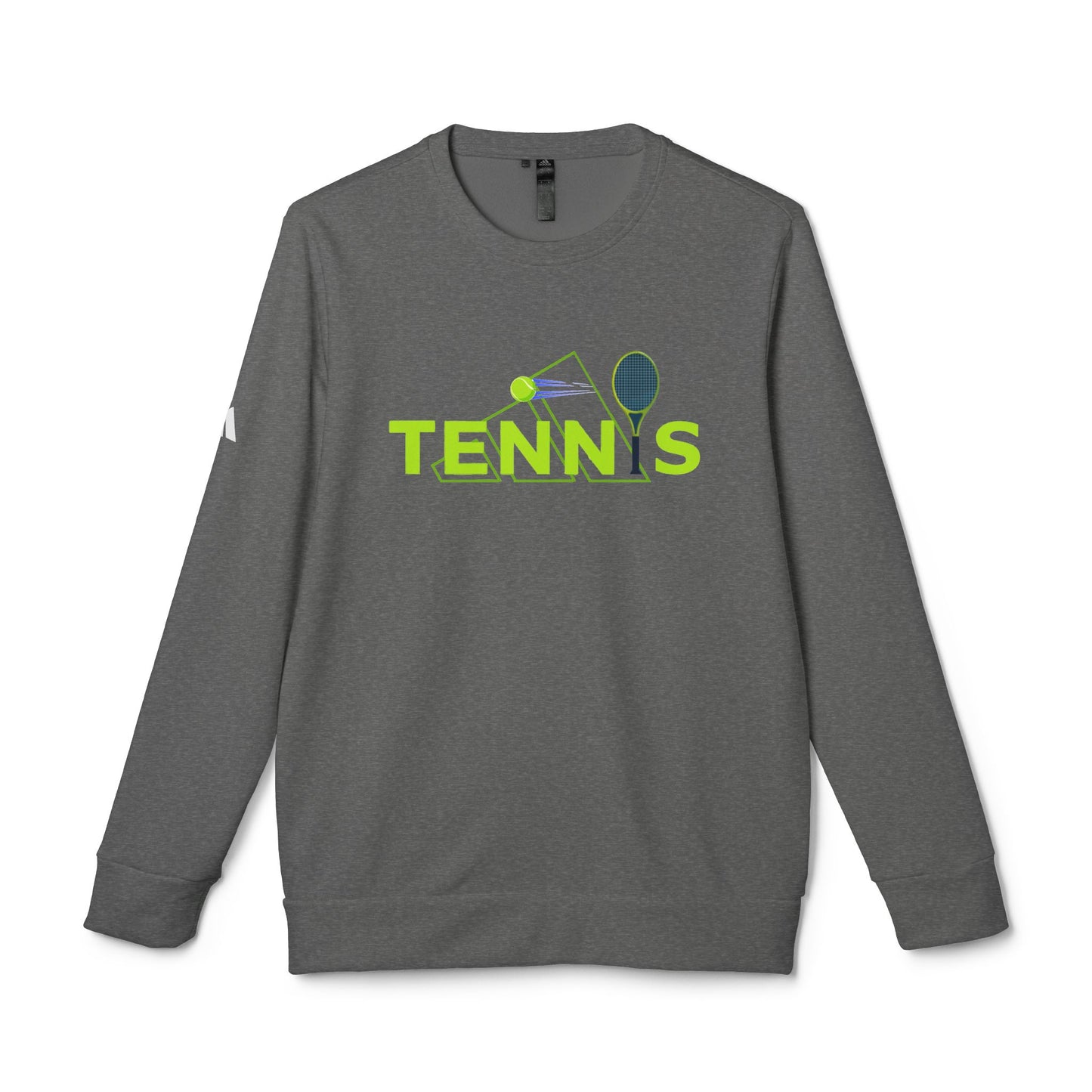 Adidas Tennis Fan Sweatshirt