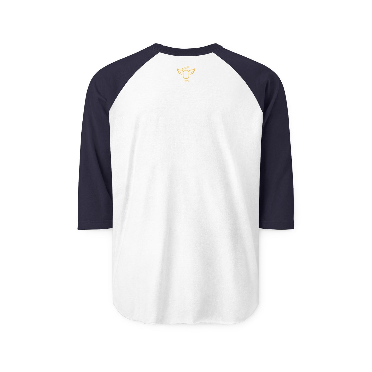 America Eagle Raglan Shirt Baseball Tee | USA 250th ANNIVERSARY Baseball Tee - Trending Novelties & Gifts